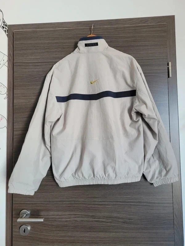 Conjunto Nike S, F 44/48 – photo 4
